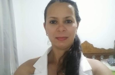“Cansei de esperar por nossos políticos”, diz pré-candidata Aldilene do Divino Sabor 