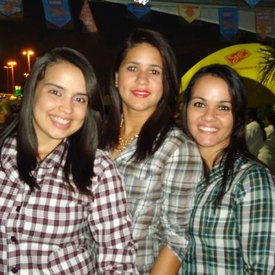 69b9173e4259fe86bf4de5ba7b497b9aa60fda62