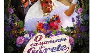 O Casamento de Gorete.jpg