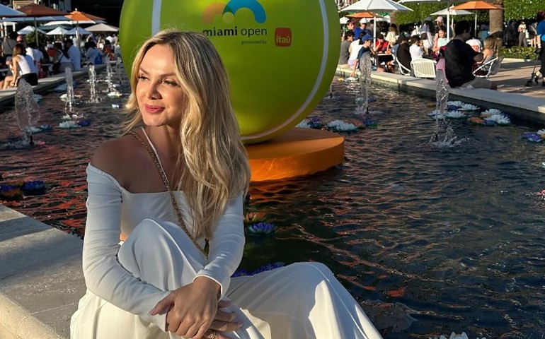 Fim de uma era: Eliana, Raul Gil, Faustão e Silvio Santos saem de cena para uma nova geração na TV