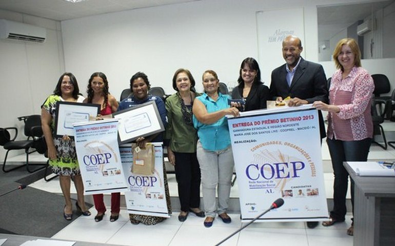 Fórum discute integração social de catadores de materiais recicláveis