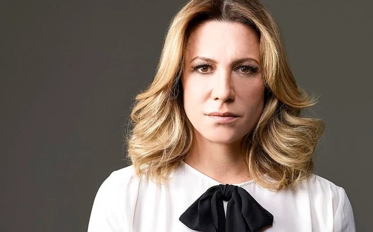 Procuradoria eleitoral de SP impugna candidatura da procuradora Gabriela Manssur