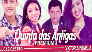 Imagem: Divulgação 