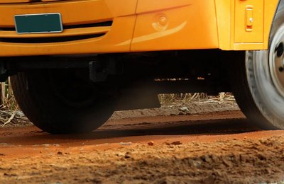 MPAL denuncia motorista, mecânico e secretária de Educação por morte de estudante em Joaquim Gomes