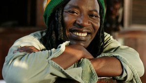 reggae