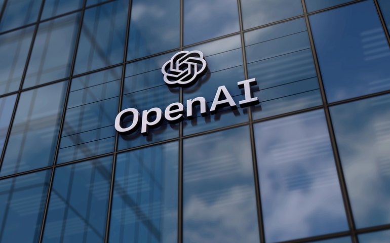 OpenAI completa transição para empresa com fins lucrativos e Microsoft passa a ter fatia de 27%