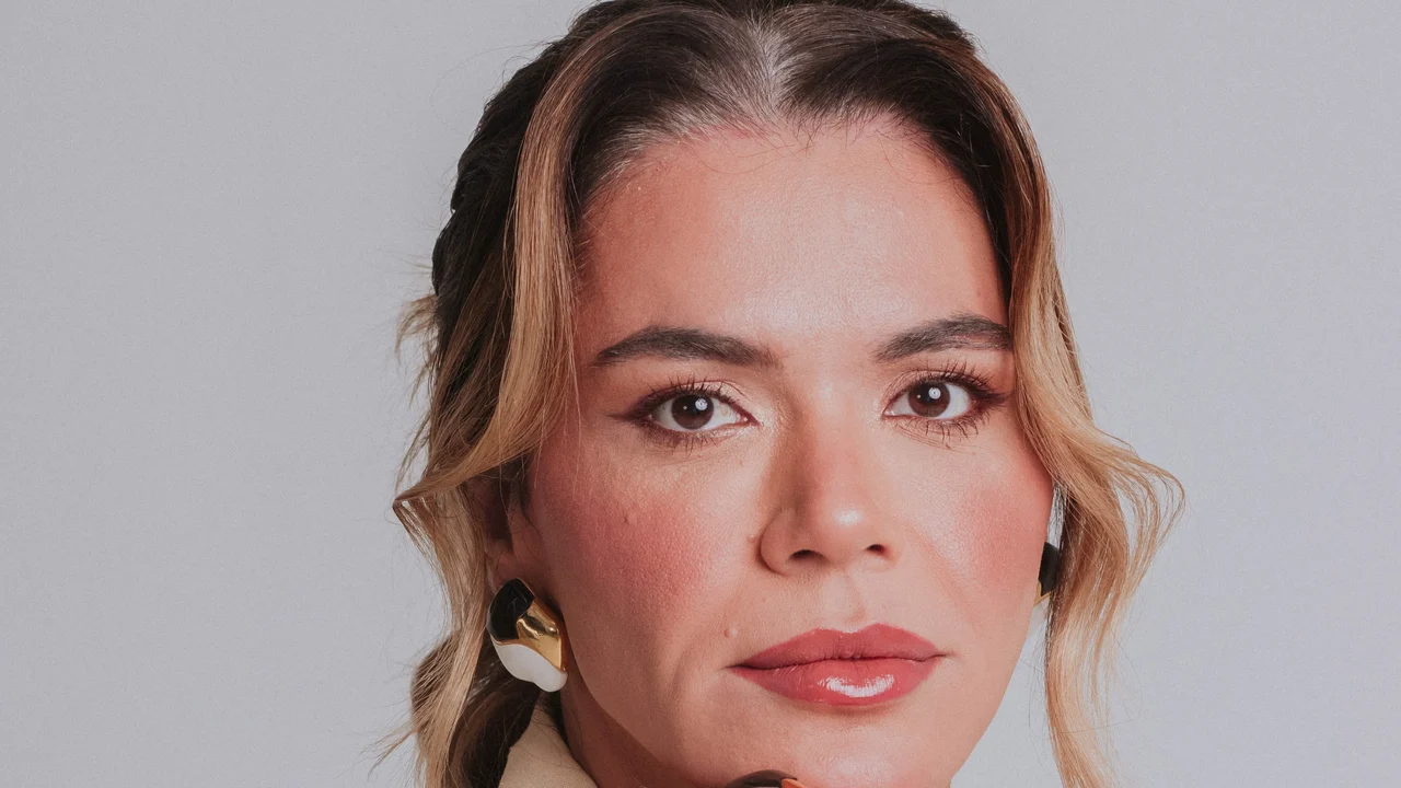 Compliance deixa de ser custo e se consolida como proteção jurídica e financeira das empresas