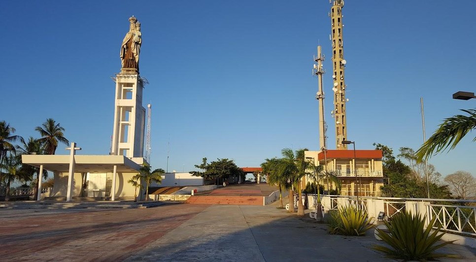 Carmópolis promove cursos de extensão gratuitos para comunidade; saiba como participar