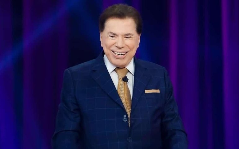 Entidades judaicas lamentam a morte de Silvio Santos: 'símbolo de orgulho para judeus em todo o Brasil'