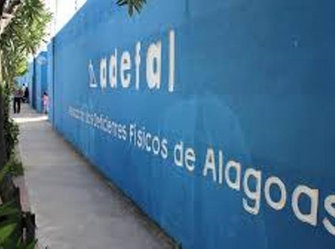 Avante realiza convenção neste domingo e deve lançar 28 candidatos a estadual