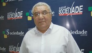 Foto: R7 Bahia
