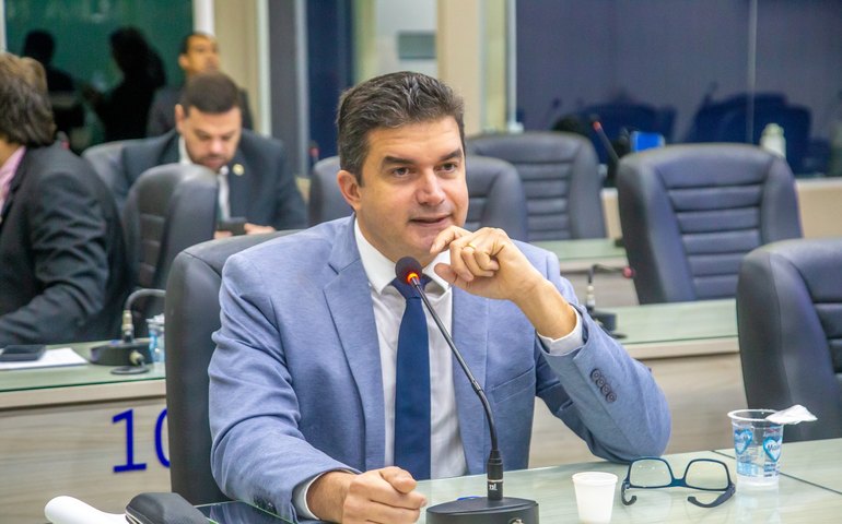 Vereadores criticam prestação de serviço da Equatorial por prejuízos causados aos consumidores