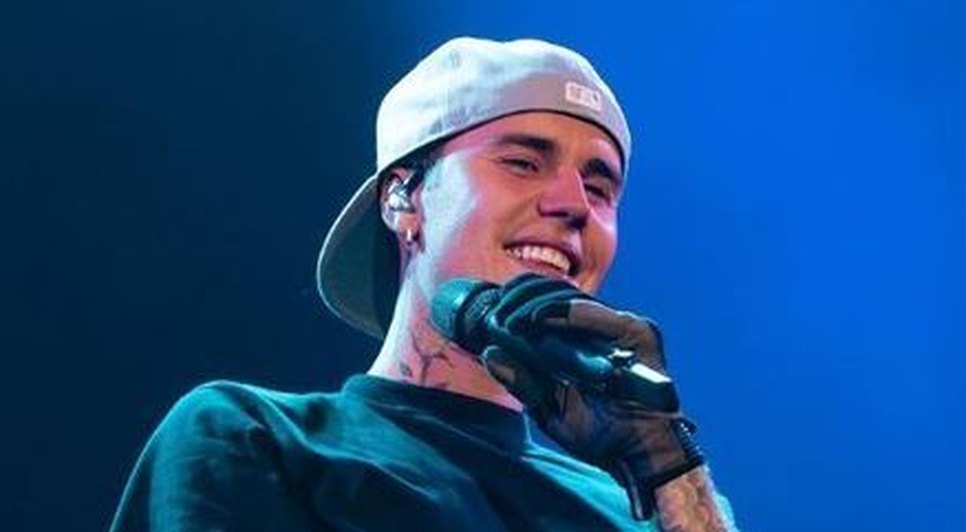 Suposto cancelamento de shows de Justin Bieber agita redes sociais