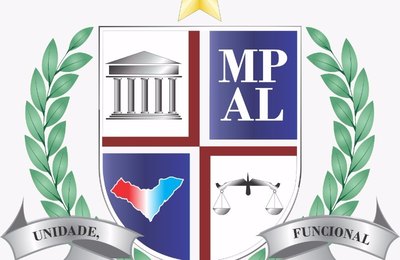 90 promotores de justiça do MP Estadual vão trabalhar nas Eleições Gerais 2018
