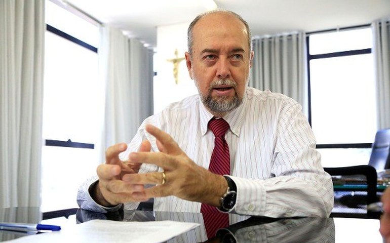 Destaques recebem Prêmio Expressão Alagoana próximo dia 10