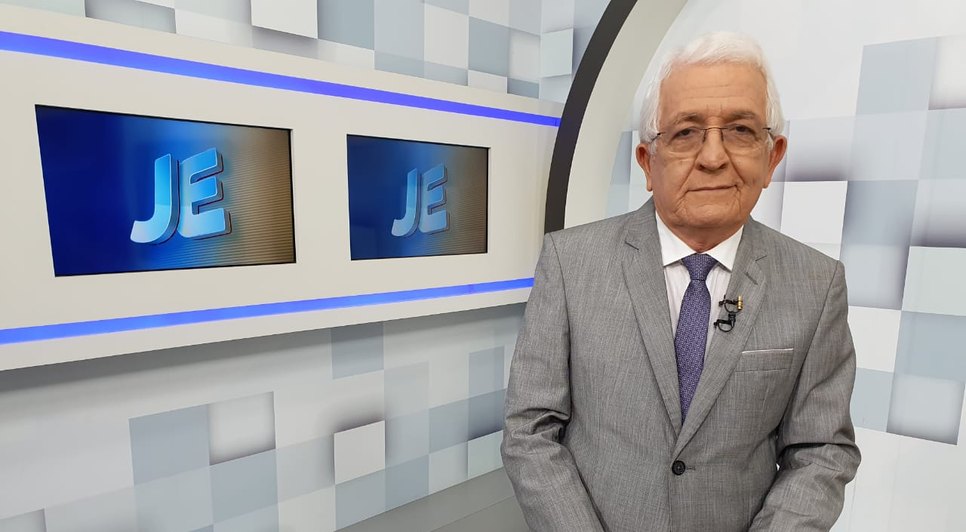 GILVAN FONTES 10092020