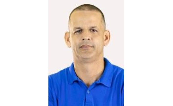 Eleições 2026: quem é Gleiton Medeiros, candidato a deputado estadual (Sergipe)