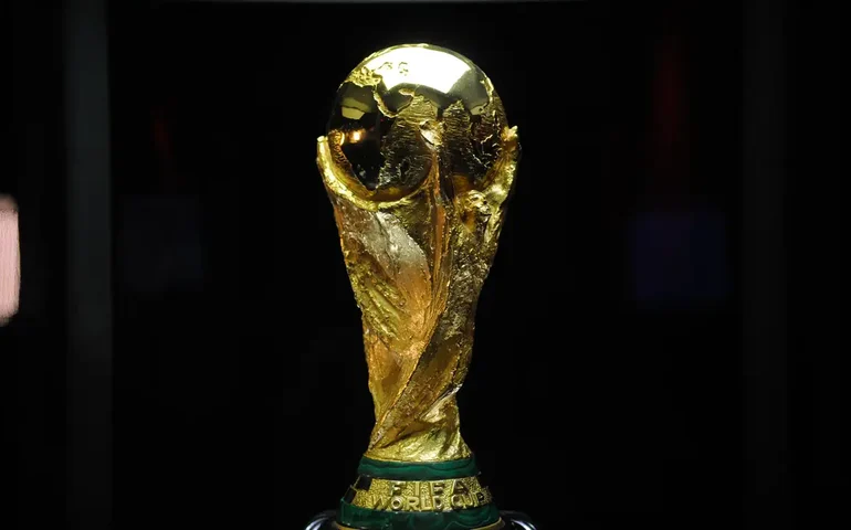 Quem vai transmitir a Copa do Mundo de 2026? Entenda a divisão dos direitos até agora