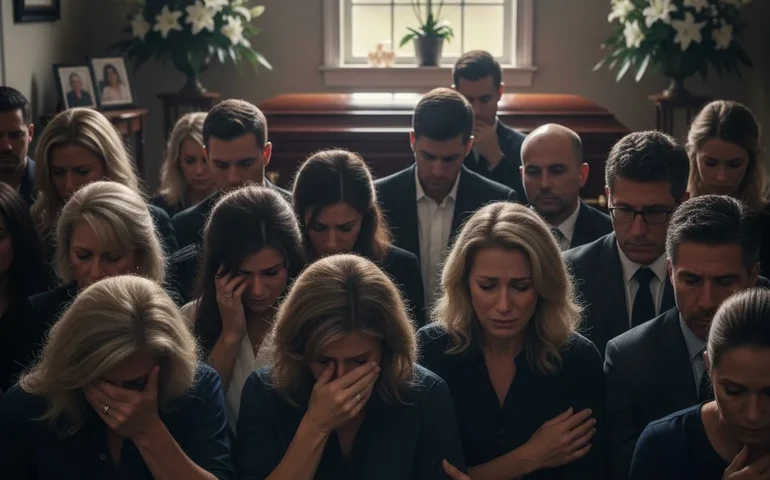 Tragédia no Maracanã: servidor do Cefet que matou colegas carregava mais de 50 munições