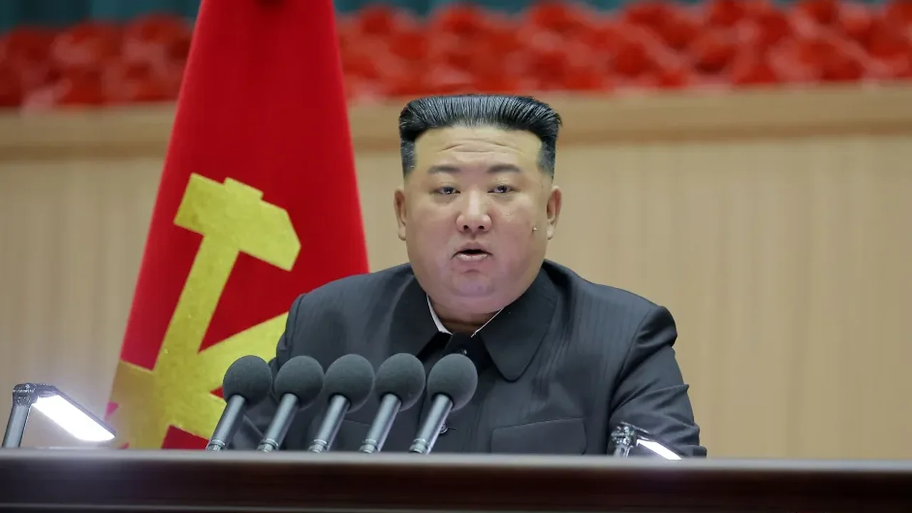 'Tratamento desumano': ONU denuncia sistema de trabalho forçado institucionalizado na Coreia do Norte