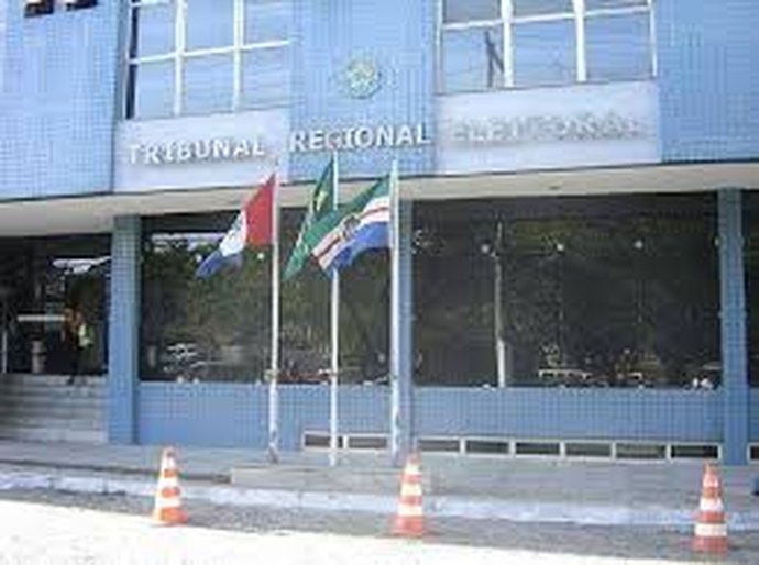 Pleno do TRE aprova tropas federais para quatro municípios alagoanos