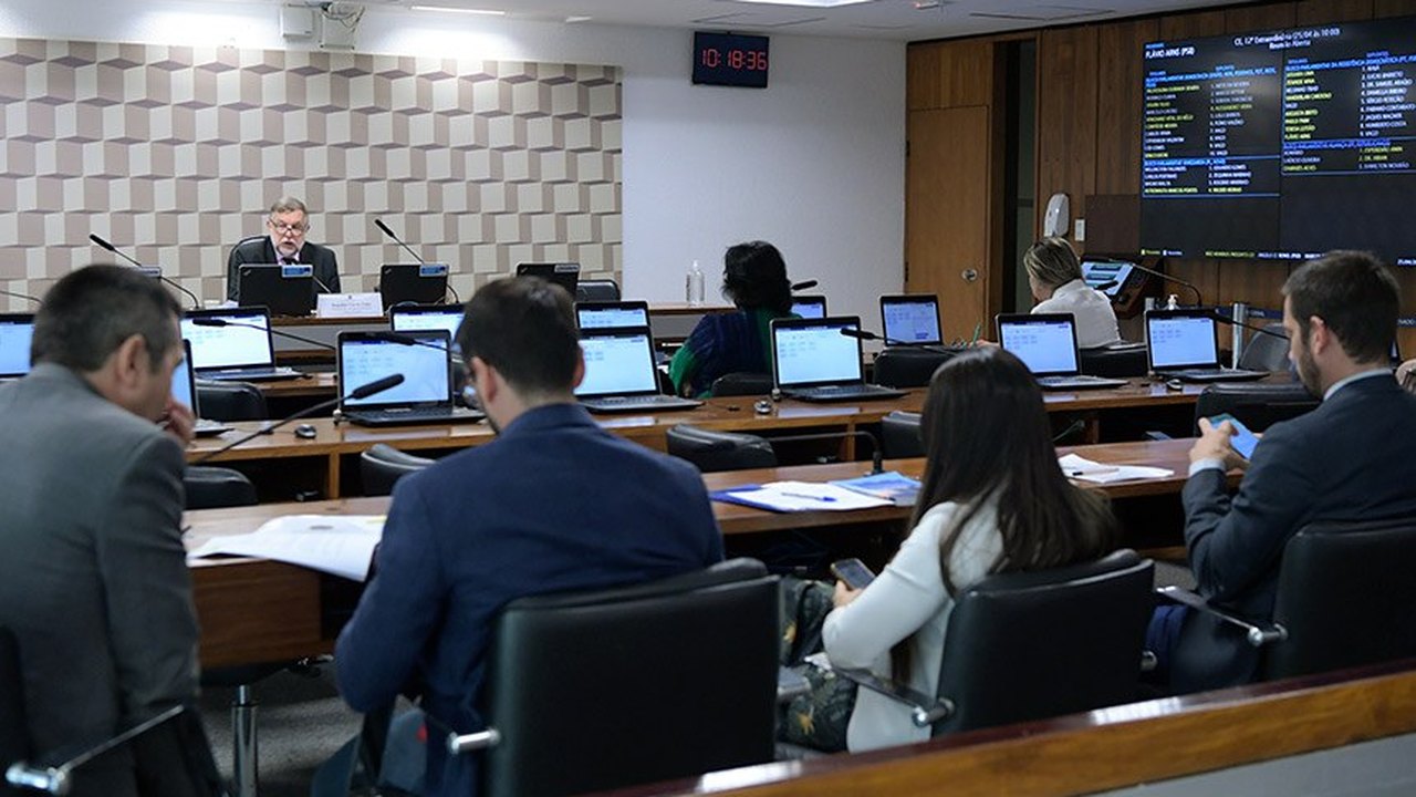 Título de Capital Nacional do Trator para Irineópolis (SC) vai à Câmara