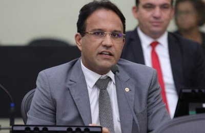 ALE aprova projeto de criação do Programa de Incentivo ao Empreendedorismo Juvenil em Alagoas