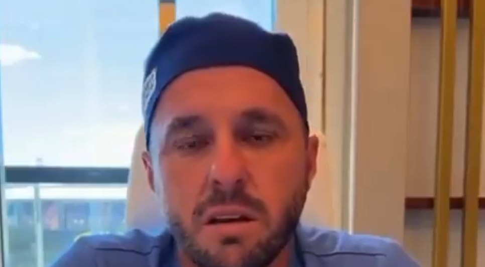 Cirurgião-dentista passou a ser alvo de denúncia por parte de colegas de profissão