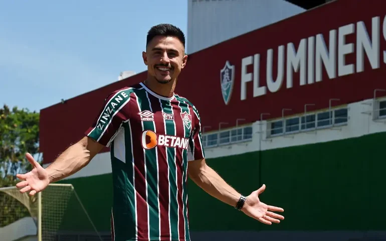 Como está o processo do caso do golpe de criptomoedas envolvendo Scarpa e Willian Bigode?