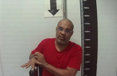 CNJ aponta risco de dano irreparável em caso de custodiado e cobra providências no sistema prisional de Minas Gerais