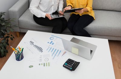 Consórcios movimentam R$ 179,4 bilhões e avançam 27% em 2026