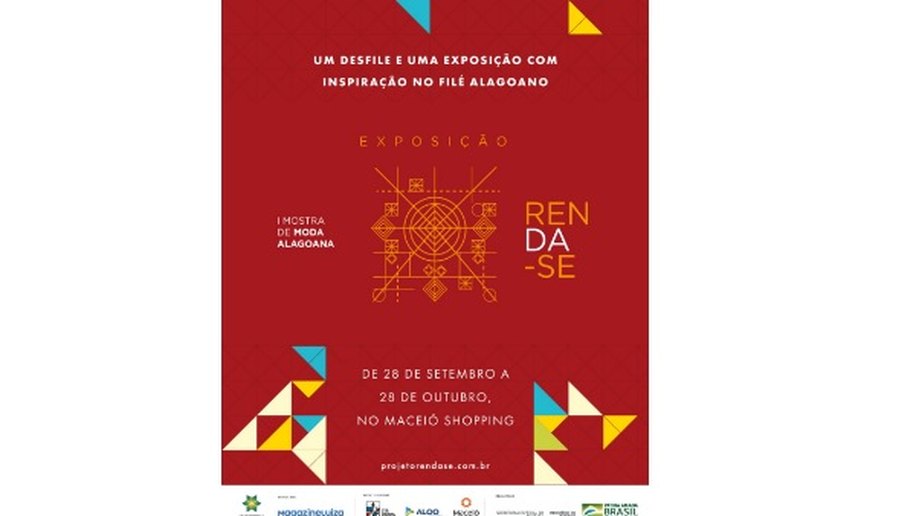 Rendendo Sucesso
