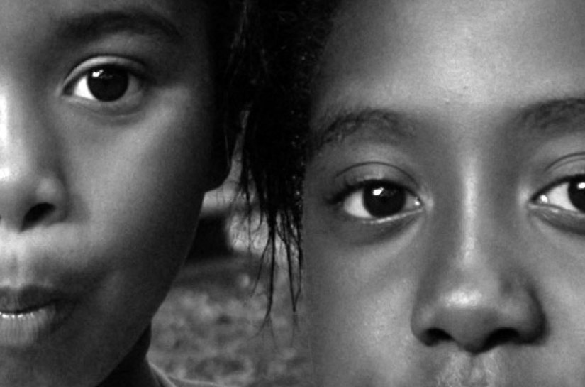 Comissão Mista planeja atividades para o Mês da Consciência Negra