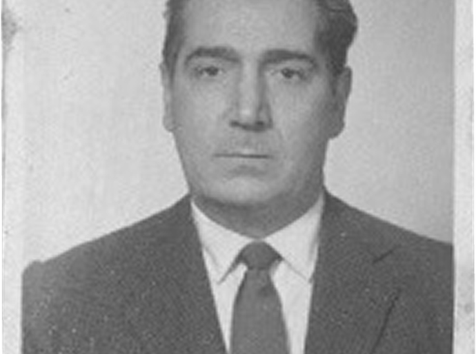 Legado do argentino Tulio Carella é tema de debate no Centro Cultural Benfica, 65 anos após sua passagem pelo Recife