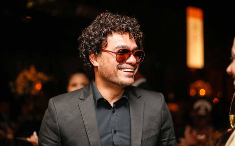 Processo de Leo Maia para ser reconhecido como herdeiro de Tim tem novo capítulo
