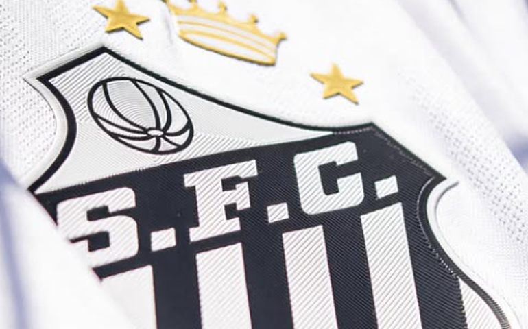 Santos avalia contratação do atacante argelino Bilal Brahimi, ex-Nice, afirma jornal francês