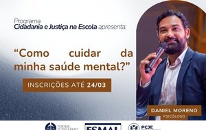 News title