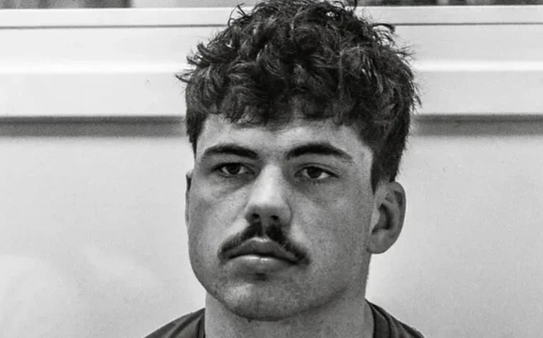 'Estão me tratando como criminosa quando sou vítima', diz mulher que denunciou jogadores franceses de rugby por estupro