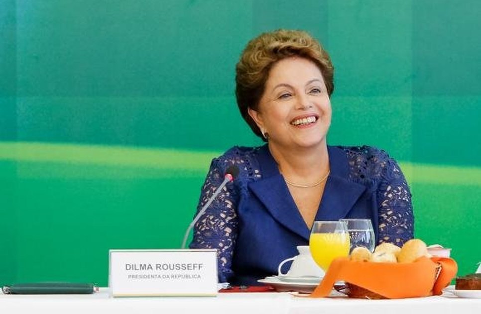 Foto: Agência Brasil
