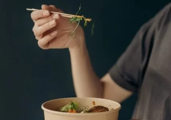 Veja 5 conselhos simples para emagrecer sem exercícios físicos