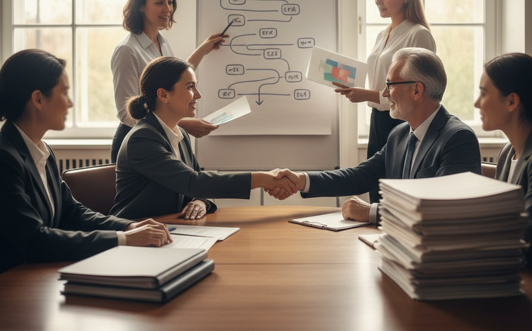 Nova lei simplifica repasse de recursos federais para instituições beneficentes