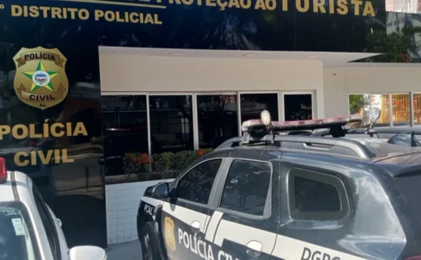 Conselho Federal de Medicina constata que não há registros de médica que se passava por nutróloga