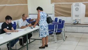 Foto: Joédson Alves/Agência Brasil