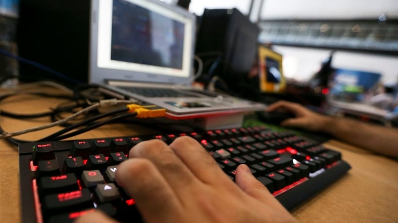 Dois em cada três consumidores desistem de compra online por experiência ruim