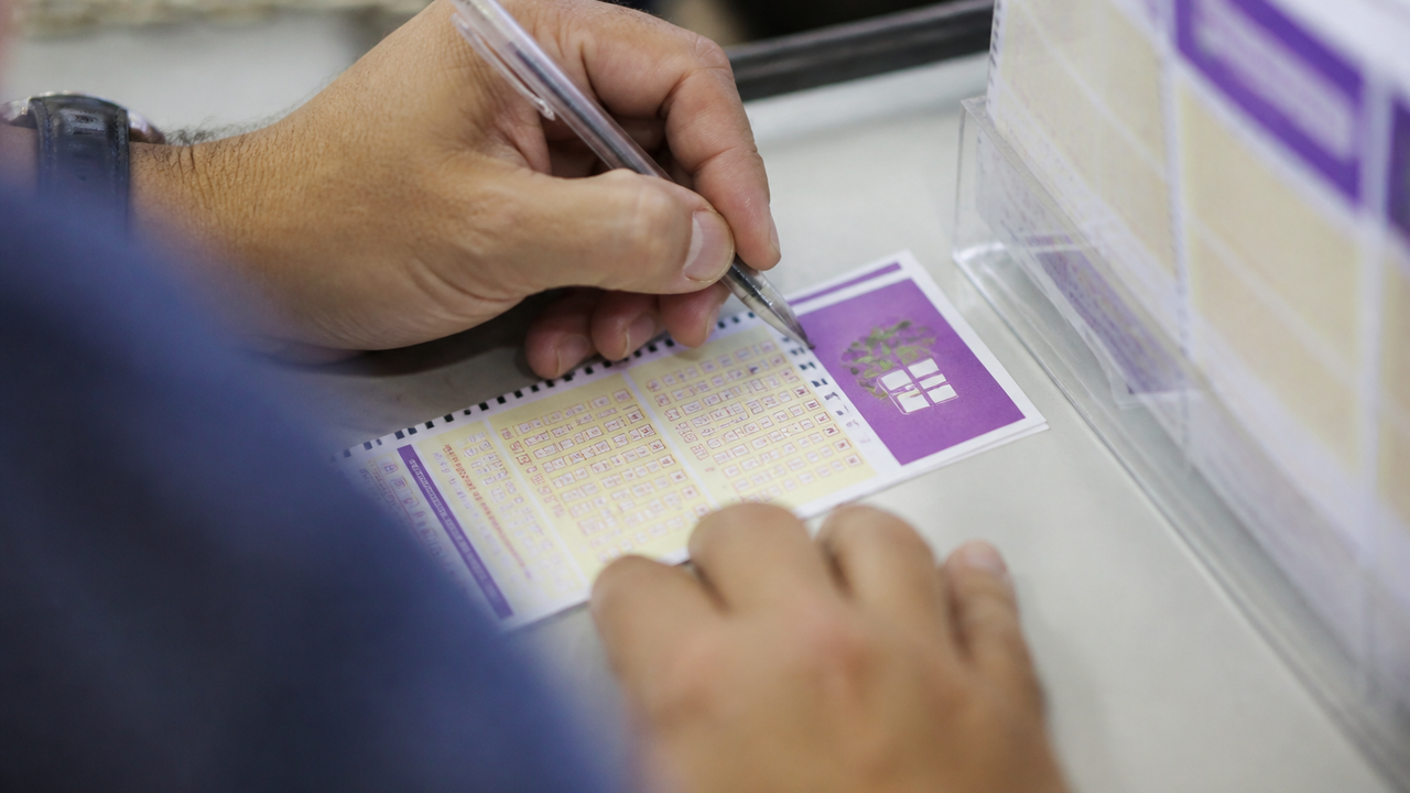 Lotofácil da Independência 2026: qual o valor do prêmio?