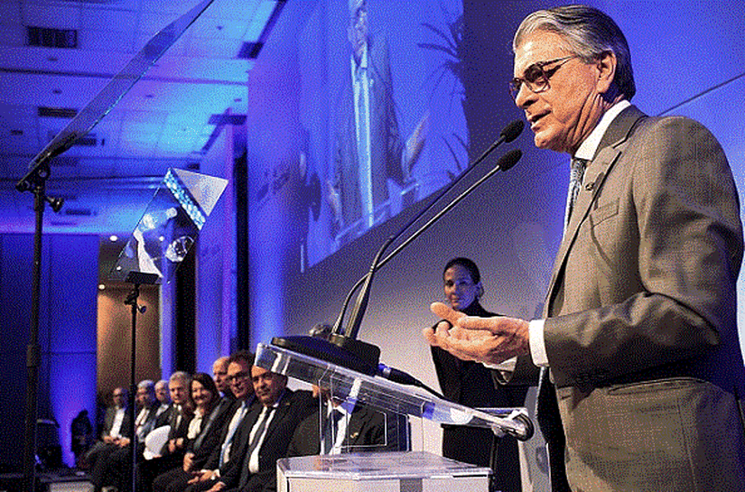 Começa, em São Paulo, mais importante feira de Turismo do país