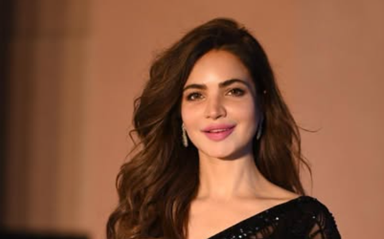 Ex-Big Brother morre em casa e só é encontrada 20 dias depois do falecimento; entenda o caso