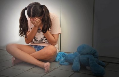 Ações educativas sobre violência sexual alertam alunos de escolas estaduais