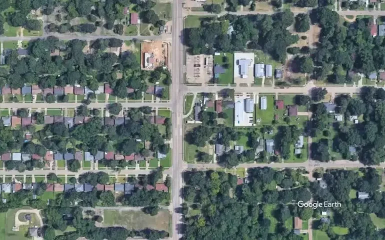 Atirador da Louisiana matou sete dos próprios filhos em ataque; esposa sobrevive