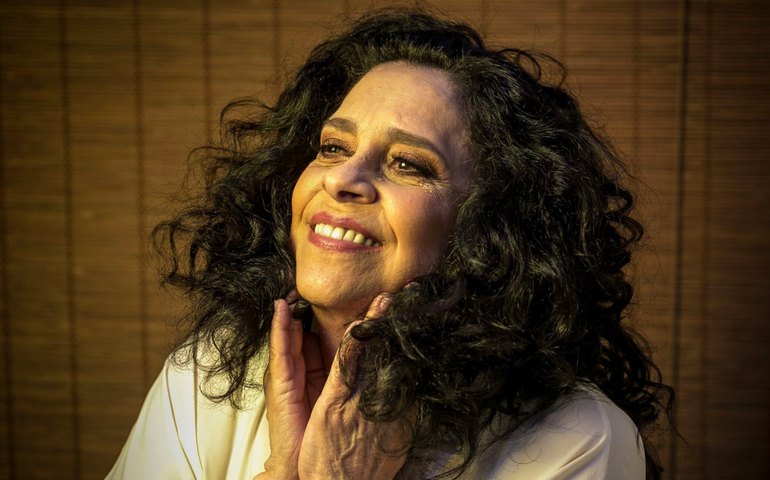 Análise: Gal Costa soube estar à frente das transformações musicais do País